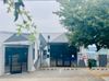 2125 N Flint Ave photo